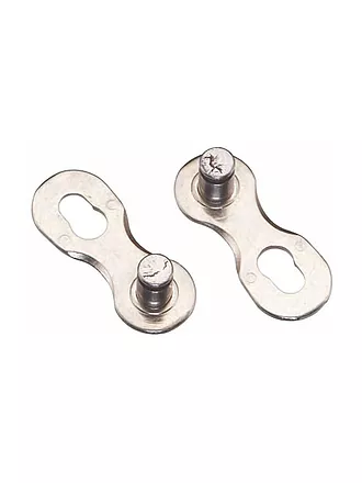 BBB | SmartLink II Cierre de cadena BCH-10 |